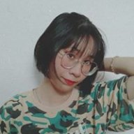 Kieutrang2104