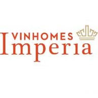 vinhomeshaiphong