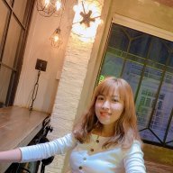 Nguyễn Cẩm Thùy