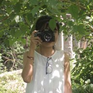 virgo tran