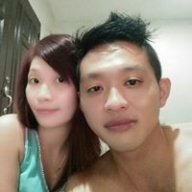 Sintan