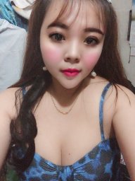 Diệu Uyên Vy