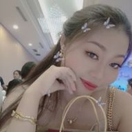 Anhthutran