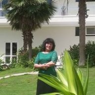 Lam Thu