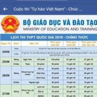 phanhuongquynh2002