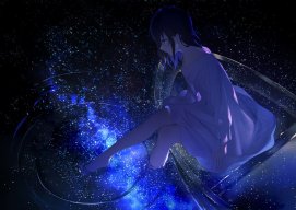 Namii