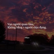 Mộc Trầm