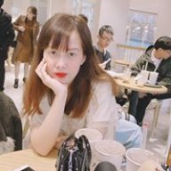 Jungbexxi