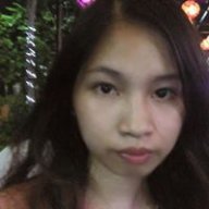 imt_ha