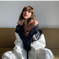 Lalisa Manoban