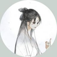 Tang Ca Hiên Chúc