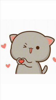 Hy Lạc