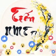 tientienmkt
