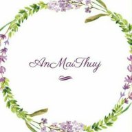 AnMaiThuy