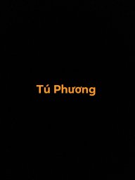 Tú Phương