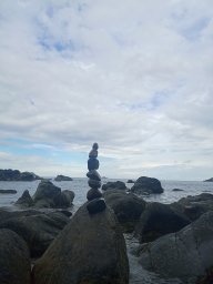 Abe - Yamite
