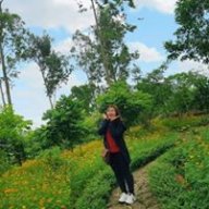 Hà mập