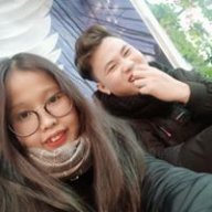 Dangnguyet
