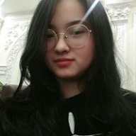 Hihi98