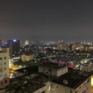 anhoang