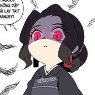 anhthua1k27