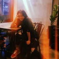 Tranh Tranh