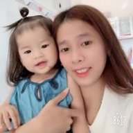 PhamNhung90