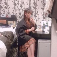Ngoc2k