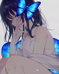 truydaocuongnhan307