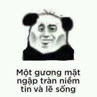 ChuoiNho