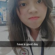 vanjade71