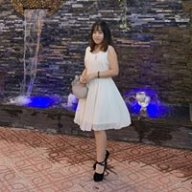 Lehoangkimngan96