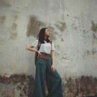 Nguyễn Trần Vân Anh