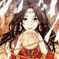 Thịnh Thục Quân