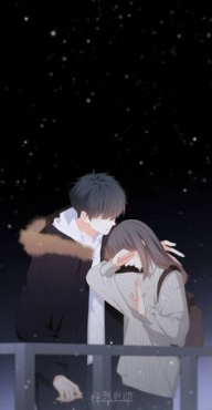 Meii748