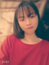 LT Kim Anh