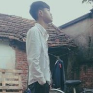 Ngu Văn từ nhỏ