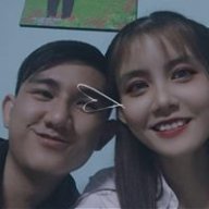 Dạvũtrường