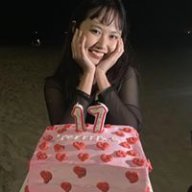 Itonnu__