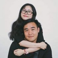 Ngoctran2210