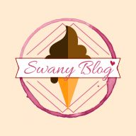 swanyblog