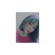 itzme.mhggneh_