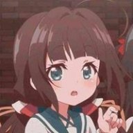 Wiibu