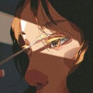 jkjk97