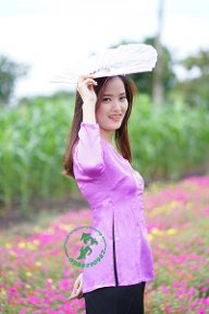 NamPhuong