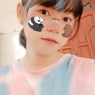 Sweet Nguyên