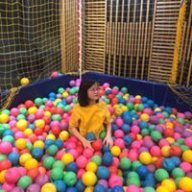 Võ Diệp An