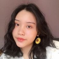 Trà chanh bạc hà