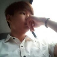 giang hip