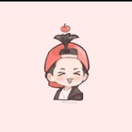 hanhyen04ct